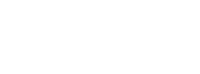 Canele-Logo-Hvidt.png